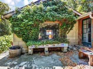 212 Craven St, Vallejo, CA 94590