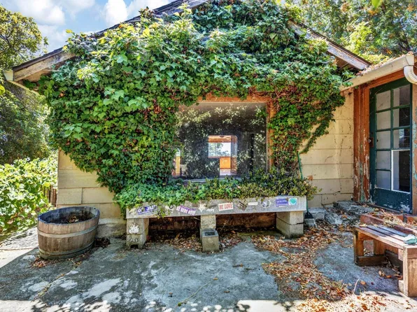 212 Craven Street, Vallejo, CA 94590