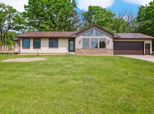 W12202 State Road 29, Prescott, WI 54021