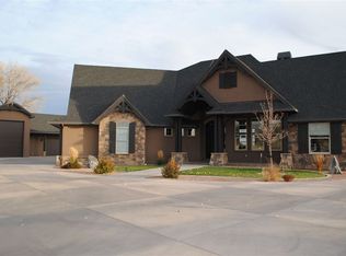 772-24 1/4 Rd, Grand Junction, CO 81505