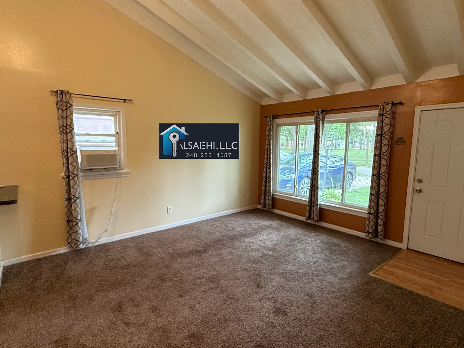 25102 Lehigh st — Photo 4
