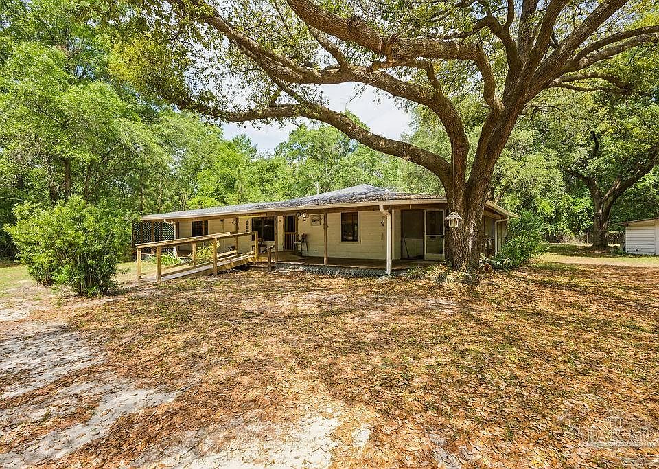 1st image of 8938 Pioneer Rd
