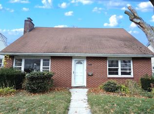 49-51 Ridgewood Ave, Yonkers, NY 10704