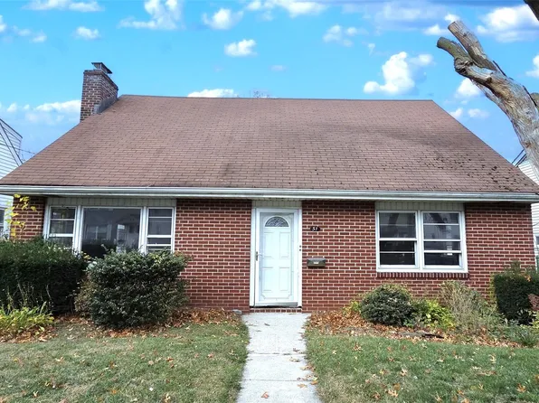 49 - 51 Ridgewood Avenue, Yonkers, NY 10704