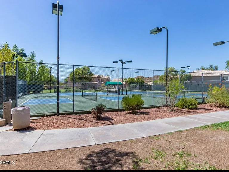 4173 E Cholla Canyon Dr — Photo 17