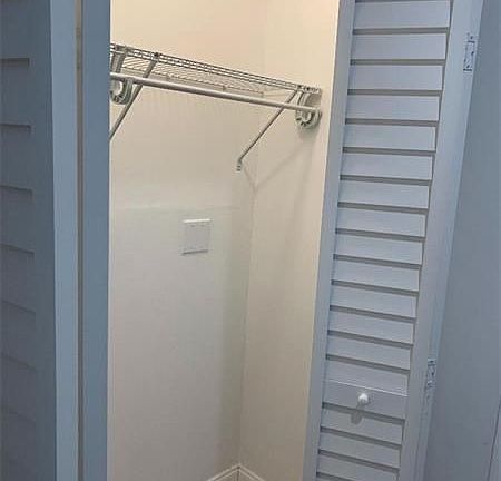 3rd image of 10710 NW 20th Ct #2