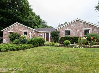 1312 Heatherton Dr, Naperville, IL 60563