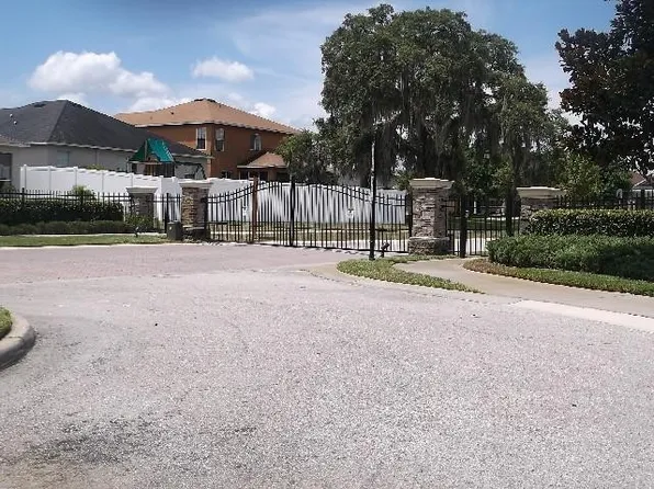 11261 Running Pine Dr, Riverview, FL 33569