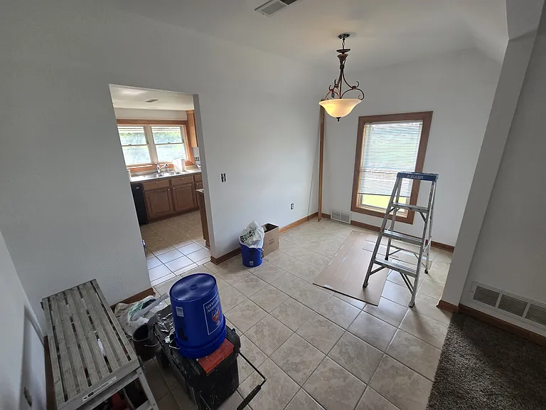 28910 Durand Ave #B — Photo 4