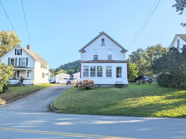 273 VT Route 2B, St. Johnsbury, VT 05819