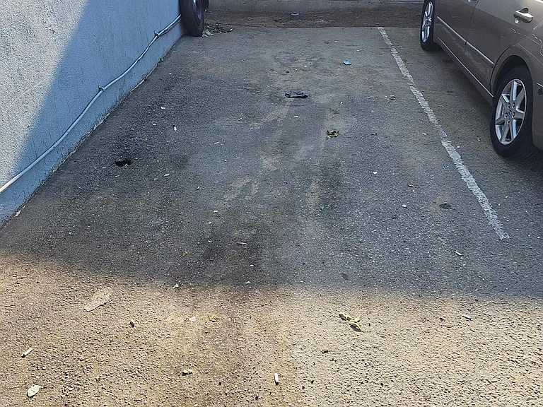 Vanowen St — Photo 31