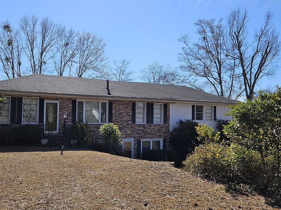 3412 Hartley Bridge Rd, Macon, GA 31216 Zillow