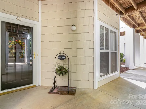 920 Jetton St Unit 40, Davidson, NC 28036