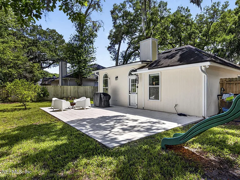 9515 Broken Oak Blvd — Photo 30
