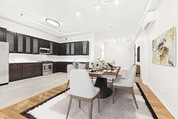 Rented by Compass | media 10