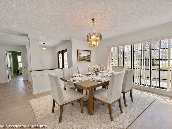 5th image of 4612 Bunker Dr