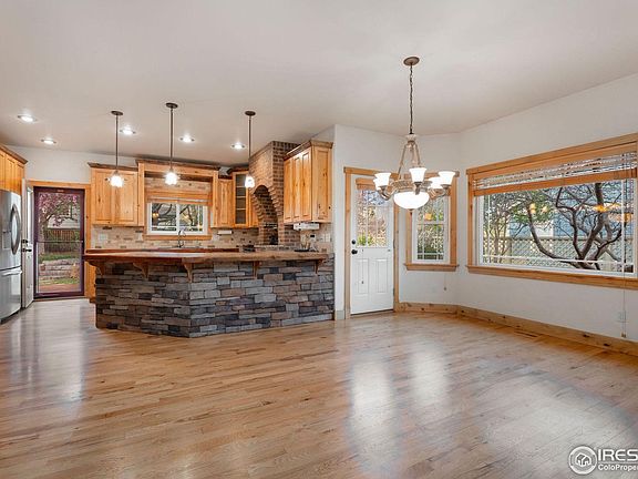 5th image of 1715 Uncompahgre Dr