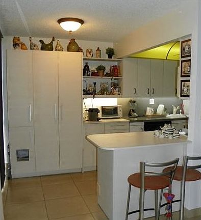 3rd image of 18181 NE 31st Ct APT 705