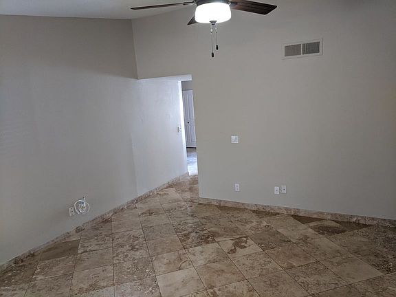 5th image of 502 E Oraibi Dr