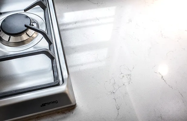 Sold by Argent Advisors LLC | media 9