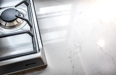 Sold by Argent Advisors LLC