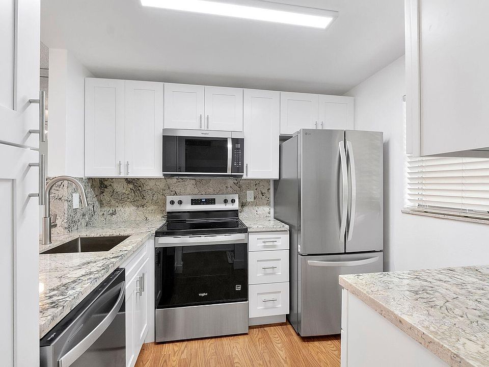 1st image of 9450 Poinciana Place #211