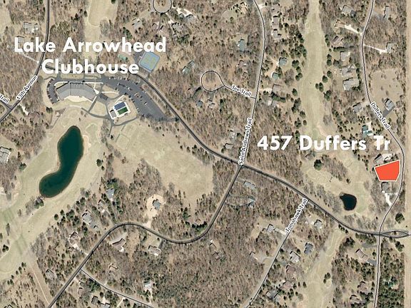 4th image of 457 Duffers Trl