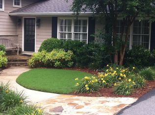 1041 Ragley Hall Rd, Atlanta, GA 30319