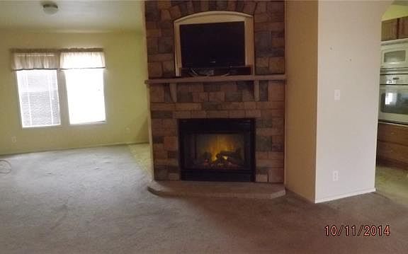 4th image of 251 NW Avenue A