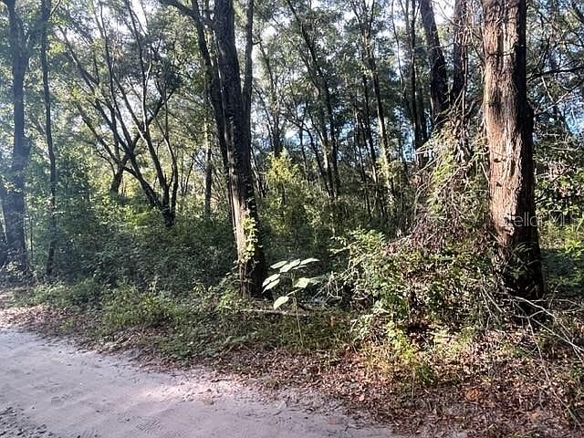 1st image of NW 17th St Lot 27