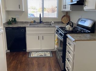 Village Square Apartments, San Bernardino, CA 92410