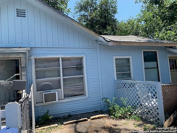 5th image of 1830 Ruiz St