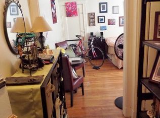 1444 Commonwealth Ave #19, Allston, MA 02134