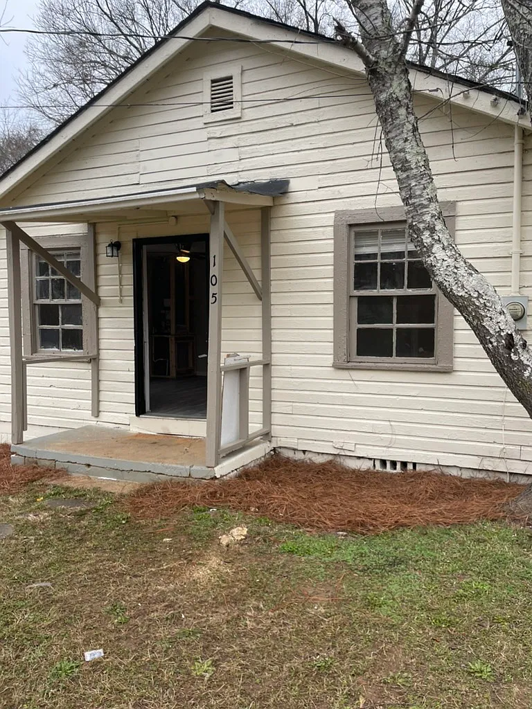 105 Butler Street - 1 — Photo 1