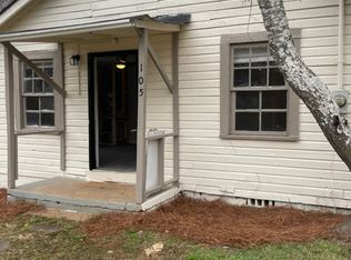 105 Butler St, Lagrange, GA 30241