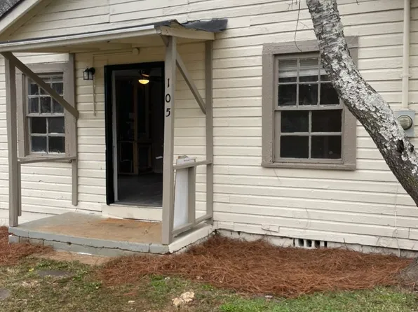 105 Butler St, Lagrange, GA 30241