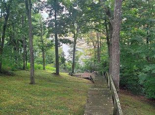 275 Beams Dr, Harrodsburg, KY