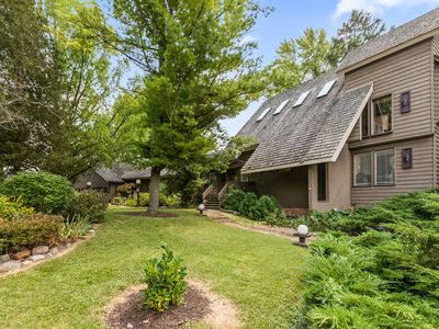 415 Signal Hill Rd, North Barrington, IL, 60010