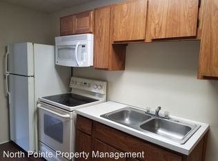 600 Walnut St, Columbia, PA 17512