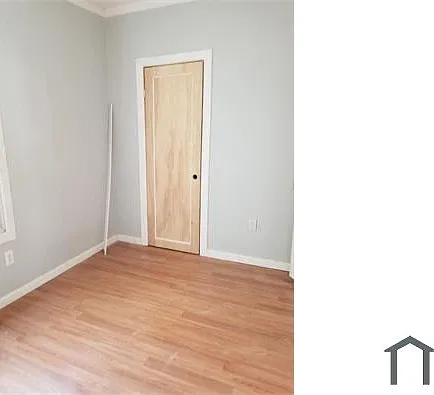 3 bed, $2,300 — Photo 3