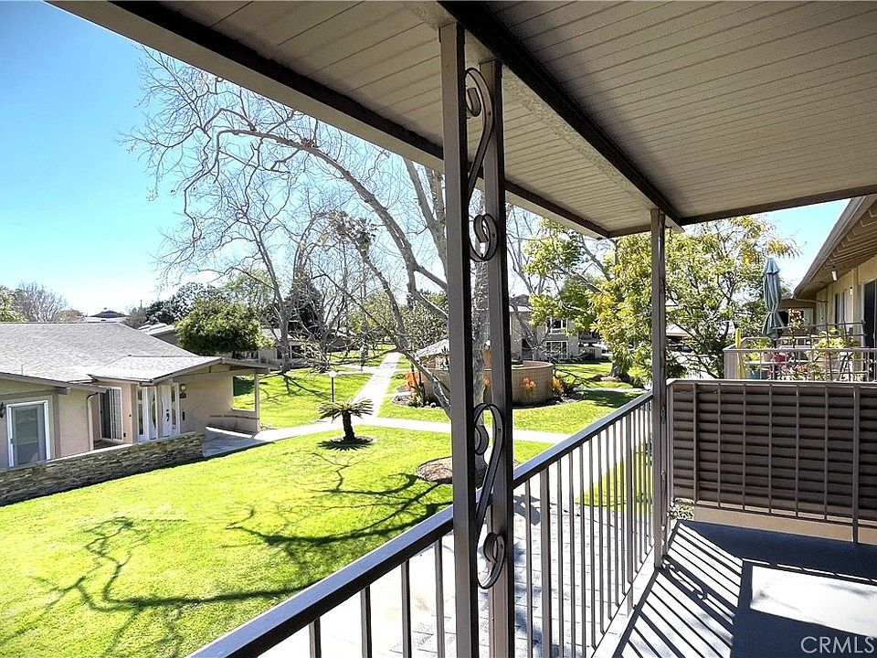 1st image of 1920 McKinney Way #M15-17j
