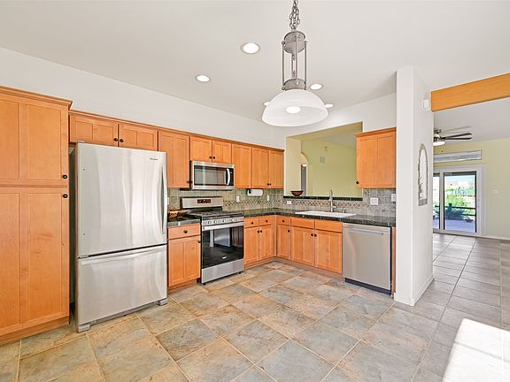 5th image of 6821 Sunset Cir