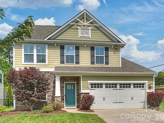 2nd image of 3729 Benseval Ln