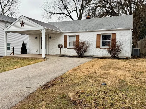 92 Florence Ave, Aston, PA 19014