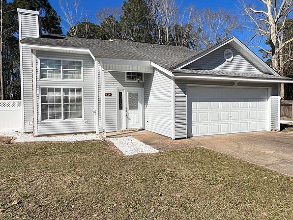 2nd image of 5424 Culeoka Dr