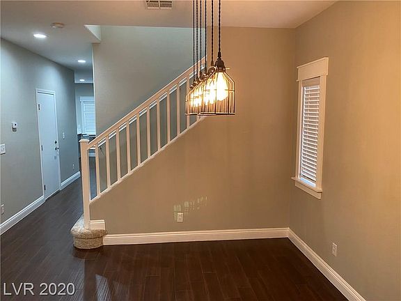 5th image of 6343 Pebblecreek Lodge Way #0