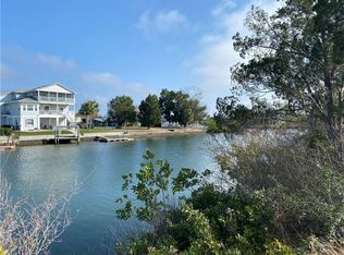 4304 Biscayne Dr, Spring Hill, FL 34607