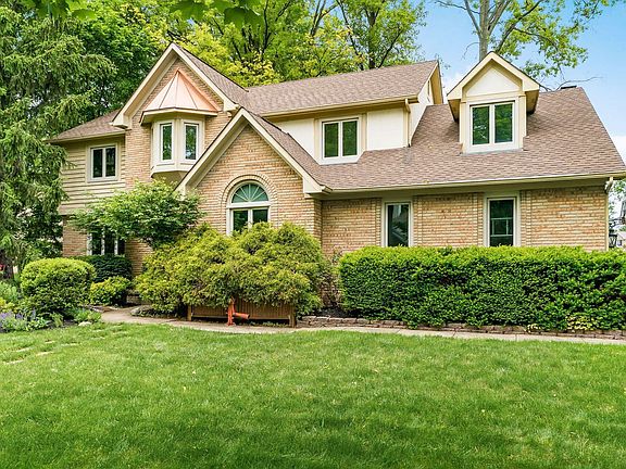 2nd image of 538 Olde Mill Dr