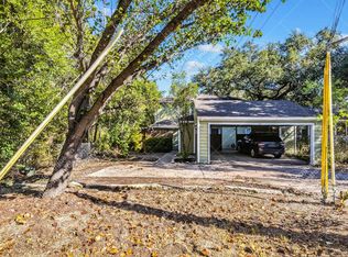 1612 Roberts Ave #B, Austin, TX 78704