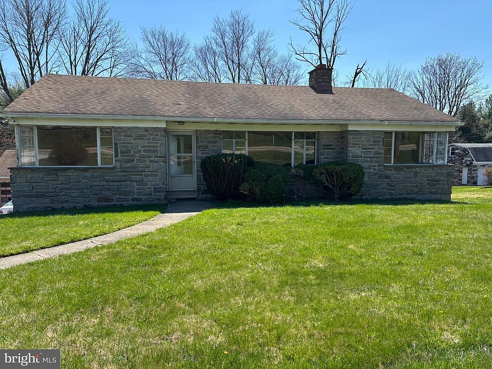1st image of 4022 W Chester Pike